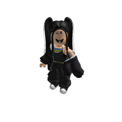 Herea's avatar