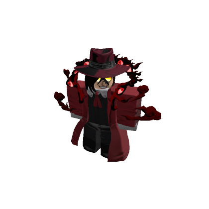 troymlg avatar
