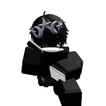 x0maniac's avatar