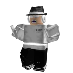 littlepatw's avatar