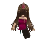 0140c's avatar