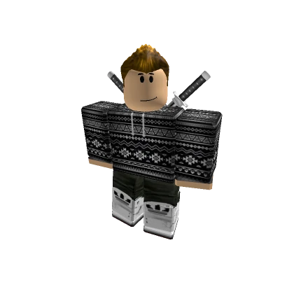 sniperpim13's avatar