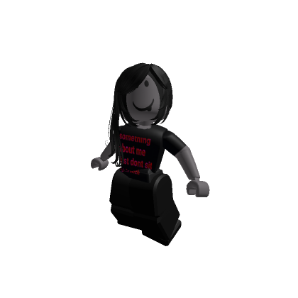 Full avatar of whatalos6r