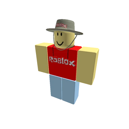 KrackedKracker's avatar