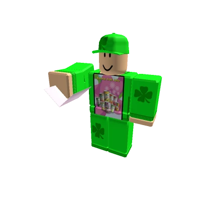 metagrosslover's avatar