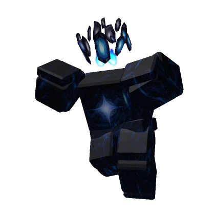 onyeal's avatar