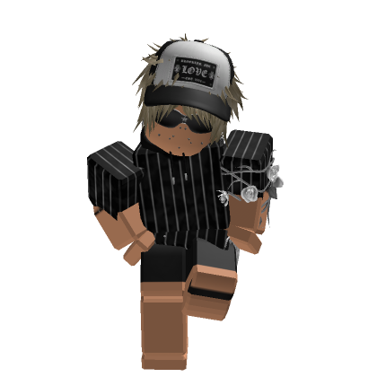 V4mp