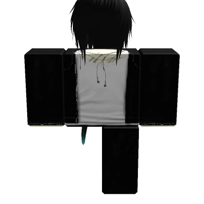 suchapuresoul's avatar