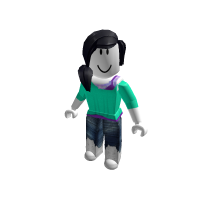 Full avatar of Prism_Rocket200547