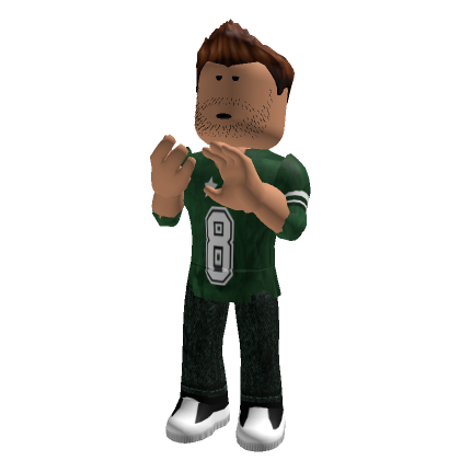 Full avatar of dark17735