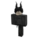 CoralOfDuty's avatar