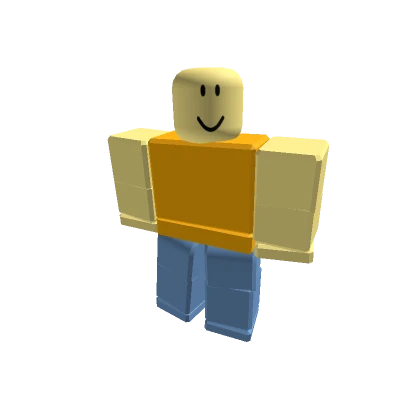 coldmajesticaster5's avatar