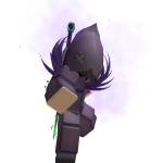 NinaCatEars's avatar