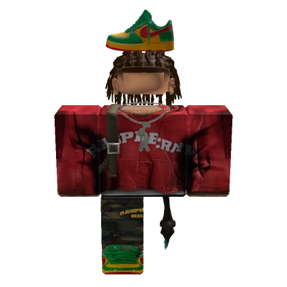 R2KChrisOffYerkz's avatar