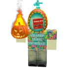 4pple_s4uc3's avatar