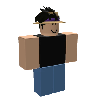 MaelMinhAnh's avatar