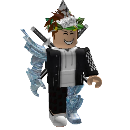 meverysadtoday1's avatar