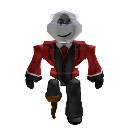 Full avatar of bubbybumble