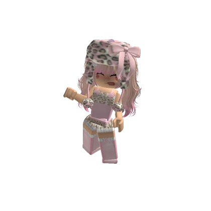 remiindsO_O's avatar