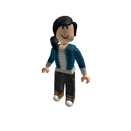 creshal's avatar