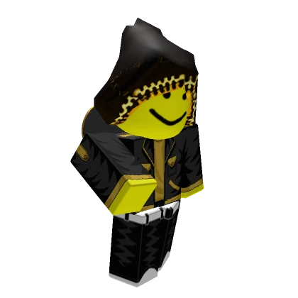realcixors's avatar