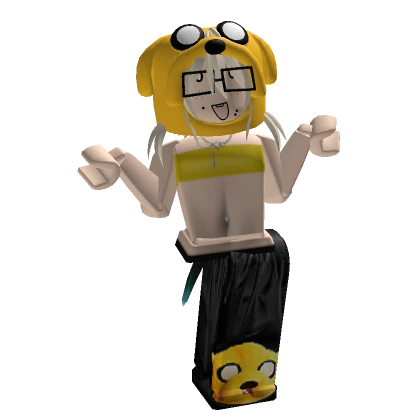 tt_ssilentsoulzz's avatar