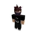 badtrader77777777777's avatar