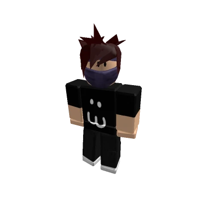 badtrader77777777777's avatar