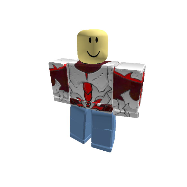 Roblox banner for @oregano