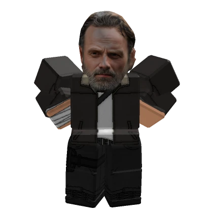 TheLoganJ06's avatar