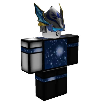 Guest308202's avatar