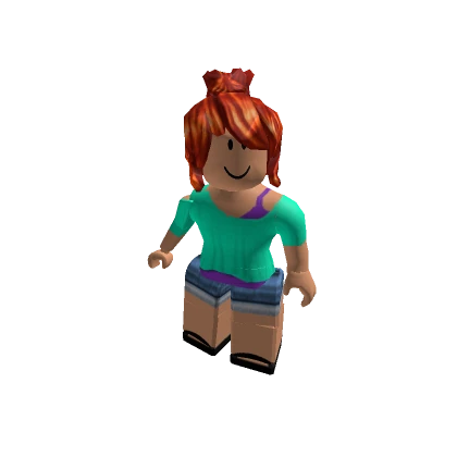 machin0405's avatar