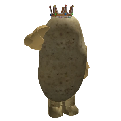 idk_howtoshoot's avatar