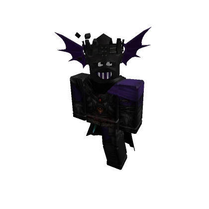 GH0STEDJ0SHY's avatar