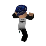 urzi_r's avatar