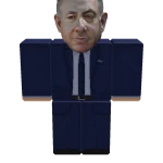TDAVIES's avatar