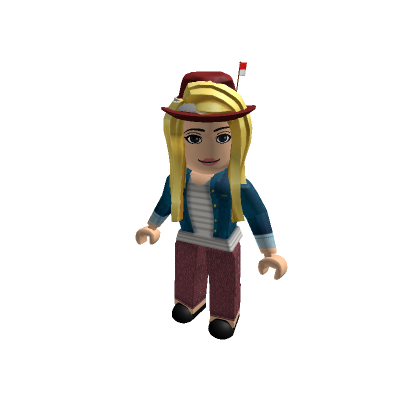 Full avatar of roblox_user_1663688306