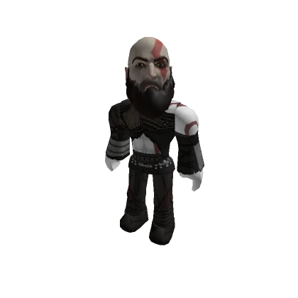 turtlepour's avatar