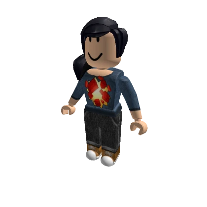 pippacool22's avatar