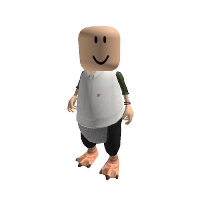 Full avatar of roblox_user_277740251