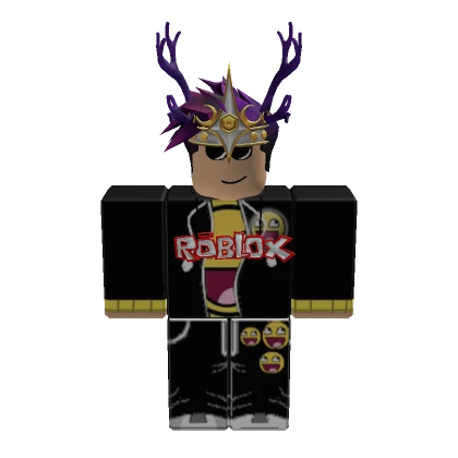 LoNgShOtNaTe's avatar