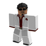 YusufSolenzo