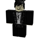 CoolGummyYummyBear's avatar