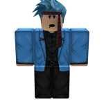 flamingarrow547's avatar