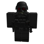 ShadowQuant's avatar