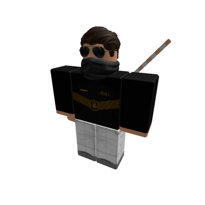 AustrianPainter's avatar