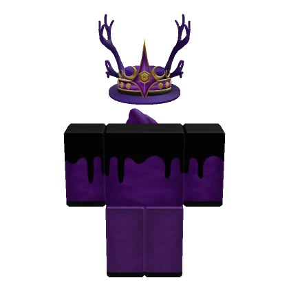 TheMightyManRX's avatar