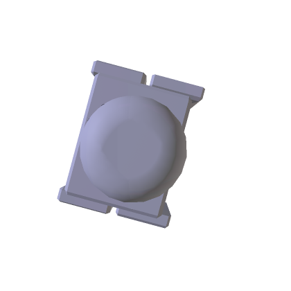 Mini Car 🏎️