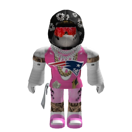 FOOTBALL_STAR's avatar