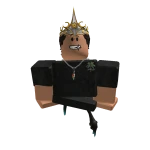 Hgfoofoo's avatar